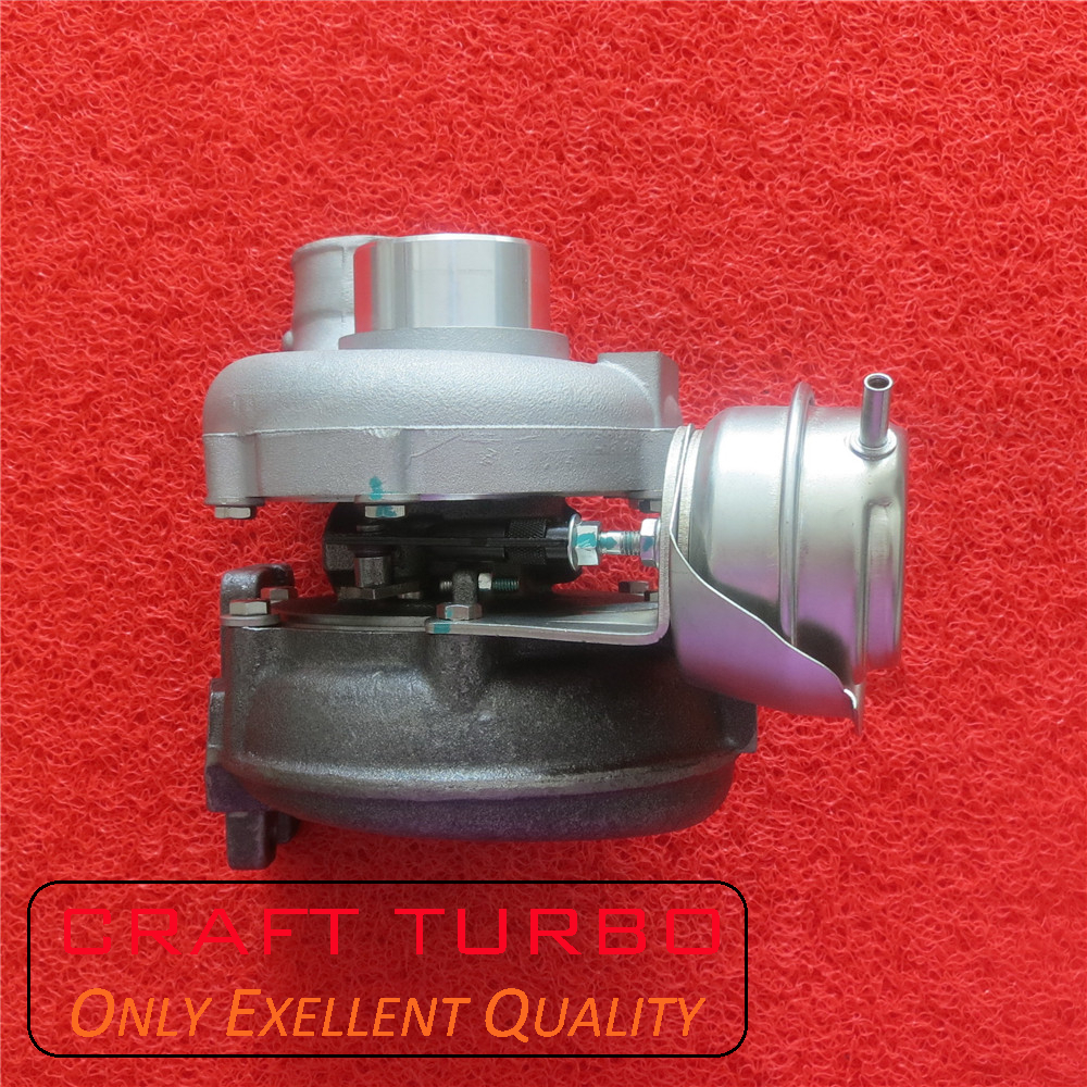 GT2052V 454135-0001/ 454135-0002/ 454135-0006/ 454135-0009 Turbocharger