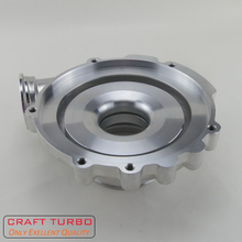 K27 53271013117/ 53279887118/ 5327-988-7118/ 5327-970-7118 Compressor Housing for Turbocharger