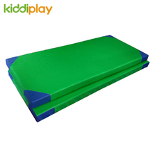 幼儿园游戏垫儿童婴儿爬行垫 安全爬行运动软体地垫 体操瑜珈垫