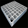 Building Materials Hot Dipped Galvanized Steel Grating