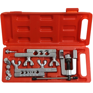 TROUSSES D'OUTILS D'ÉVASEMENT CT-275