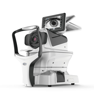 FR-710 FKR-710 Refractómetro automático