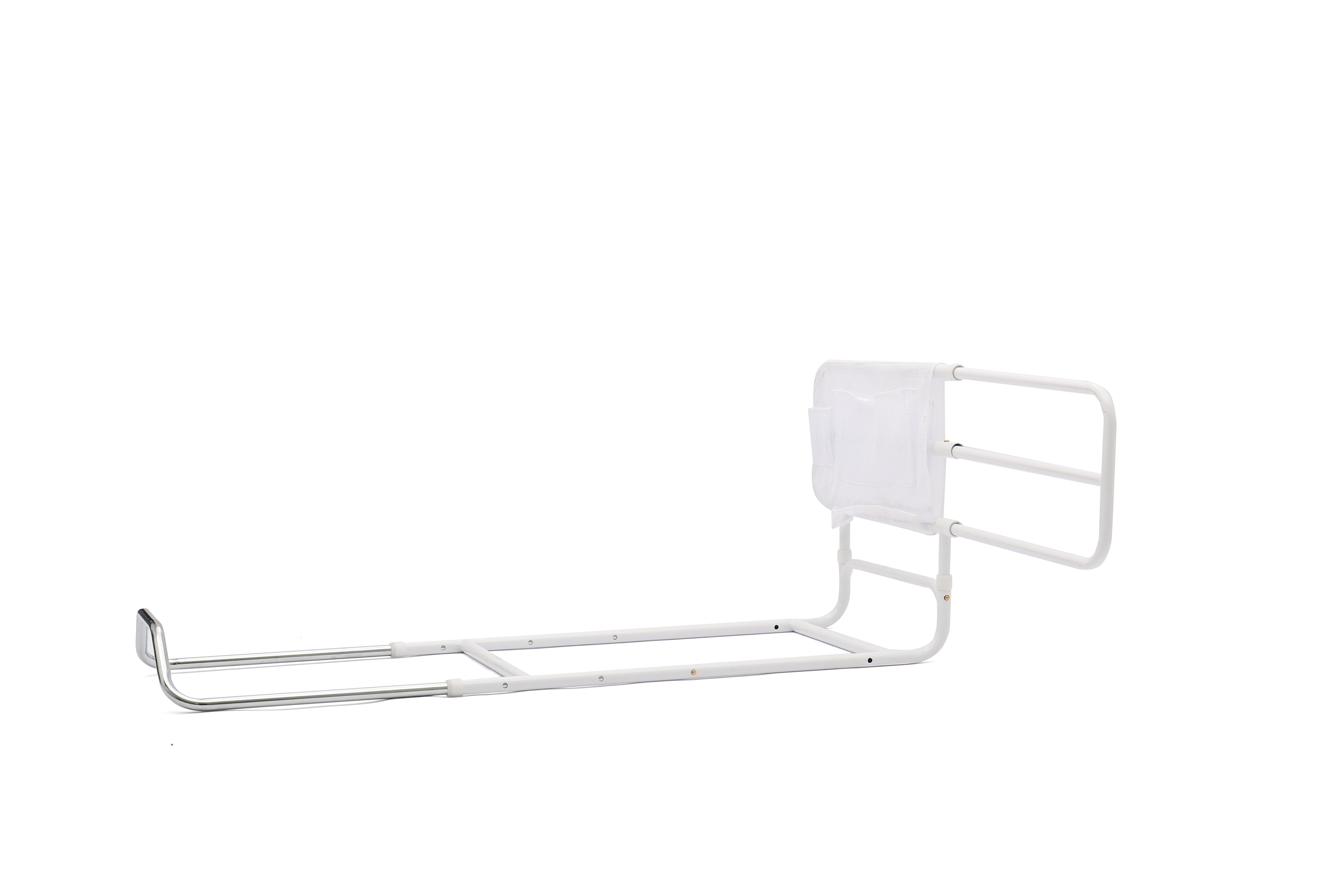  Buy hospital bed accessories, Bedguard on Zhenjiang Assure Medical