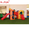 New design slide for kids