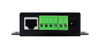 1100MG modbus gateway in energy meters tcp ip to rs485 converter RTU/TCP gateway