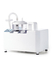 Cheap Hospital &amp; Surgical Electric Suction Suction/Apparatus (7E-B)