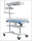 High Quality Hospital Infant Radiant Warmer (model HKN-90)