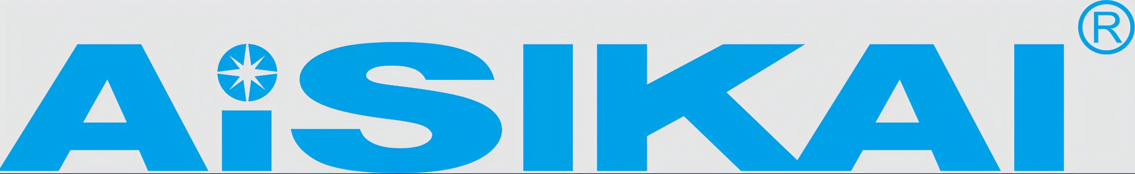 Logo AISIKAI