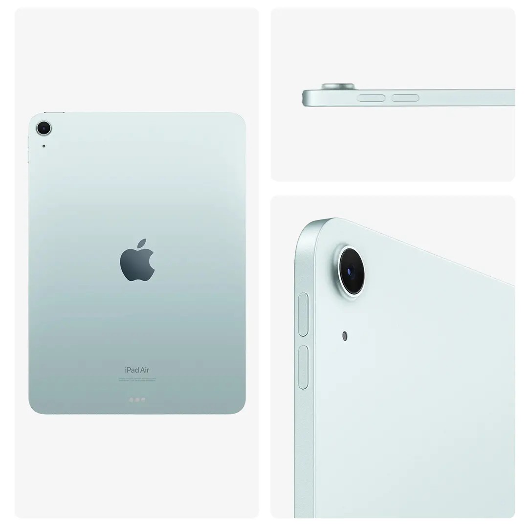 17266297579 34-iPad-Air6-BL2