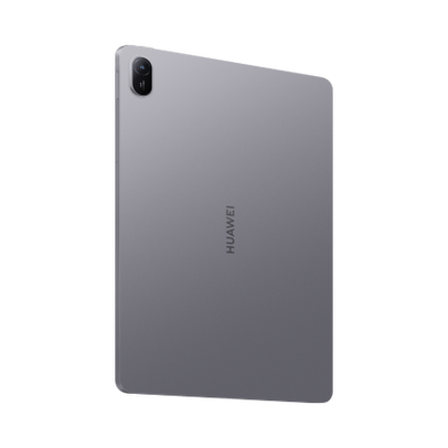 ALQUEIA HUAWEI MatePad SE 8 + 128G/256G Novo Tablet PC Acess&iacute;vel 丨 Leve &middot; &Oacute;timo para estudantes
