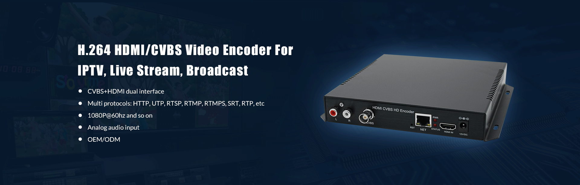 EHC001-01