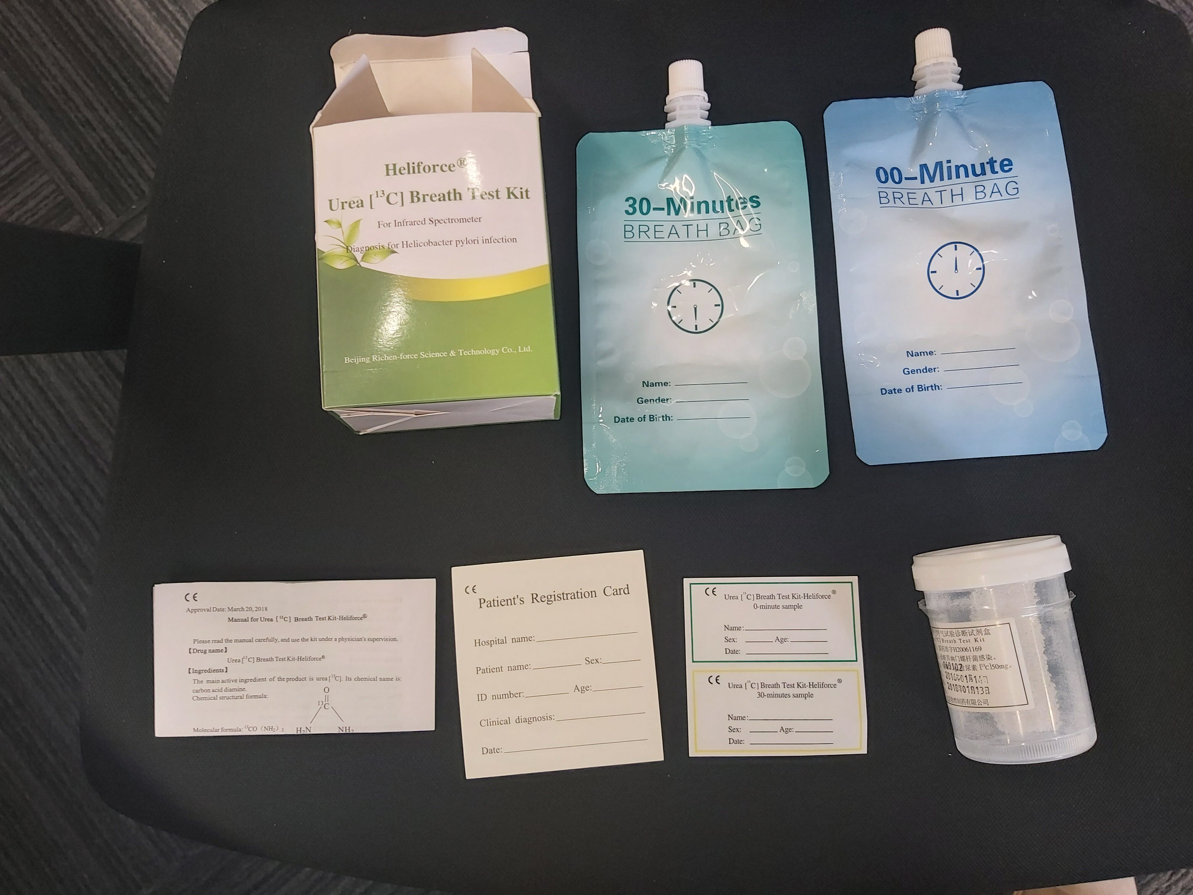 b1e93475a76874dfd2a7c98236c789ec