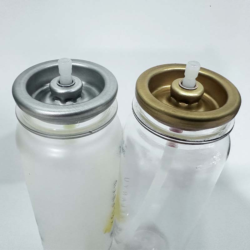 Aerosol Produkter