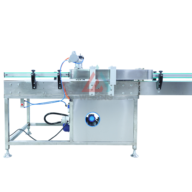 Ekyuma ekiliisa asobola