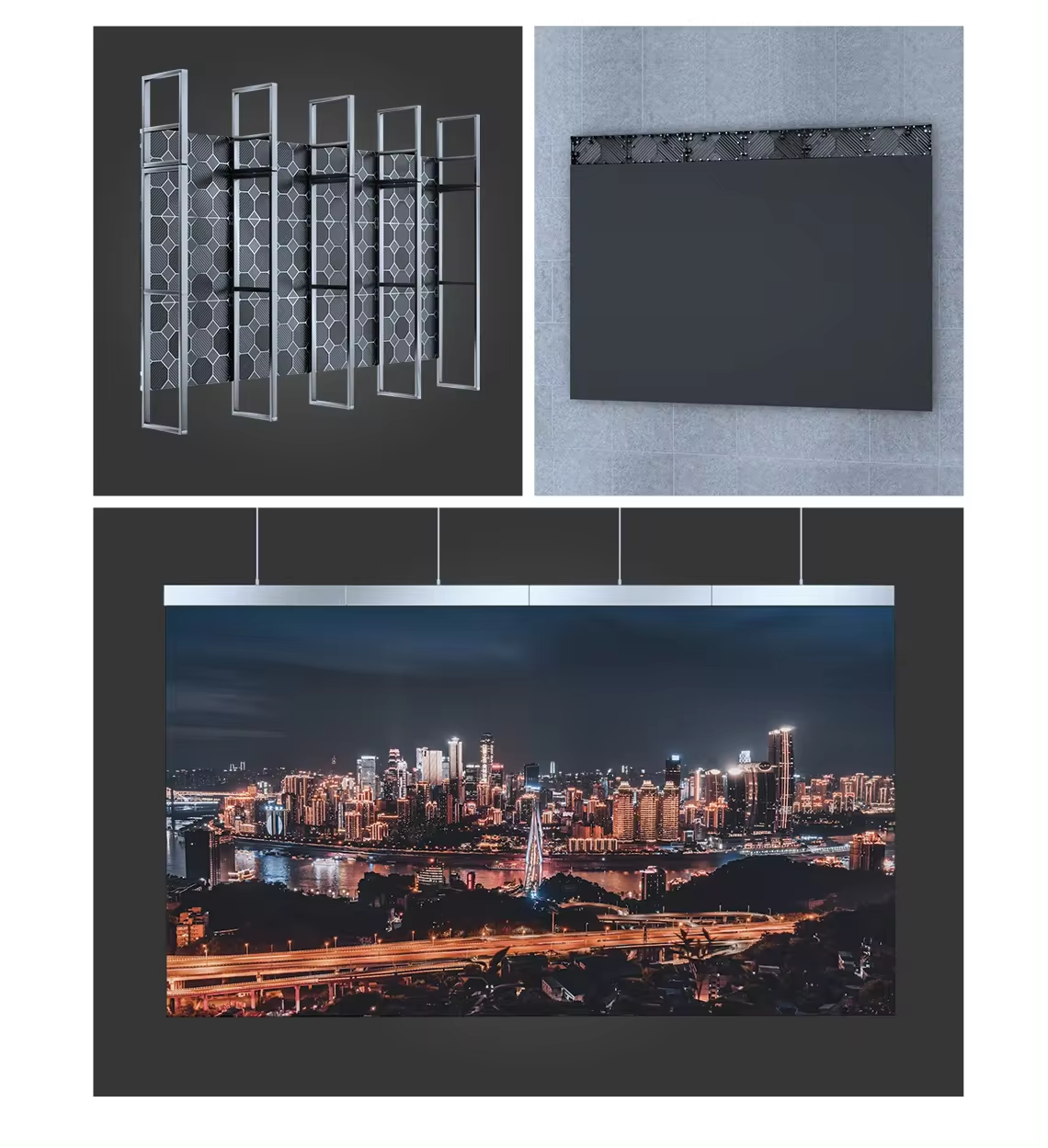 640x480 دو led sign_3