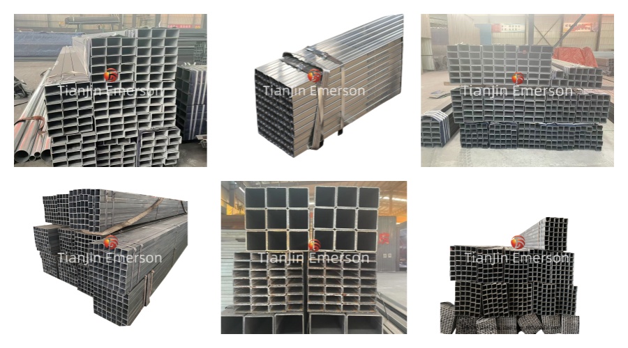 OEM přizpůsoben&eacute;, řez na velikost, řez do tvaru.&nbsp; 