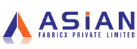 SUNTECH & Asian Fabricx Private Limited AI Fabric Inspection Machine Improve Efficiency & Fabric Quality Control