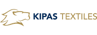 SUNTECH & KIPASKIPAS MENSUCAT ISLETMLERİ A.S. Automated Material Handling Solution Reduce Labor & Boost Efficiency