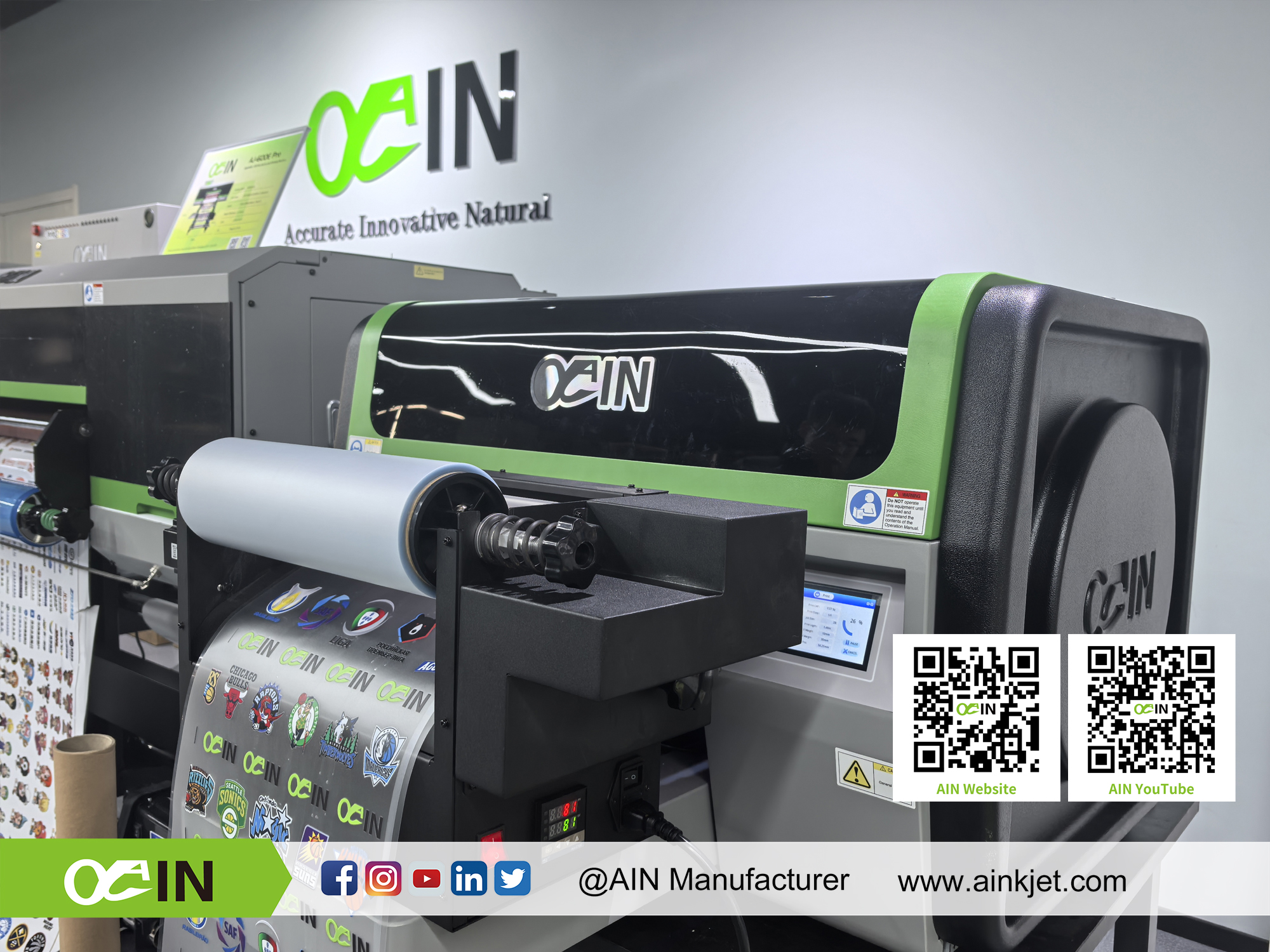 619206539_122202960788505899_3636296033478797908_n