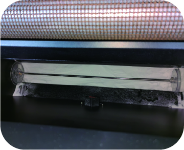 Vers&atilde;o 24x-100