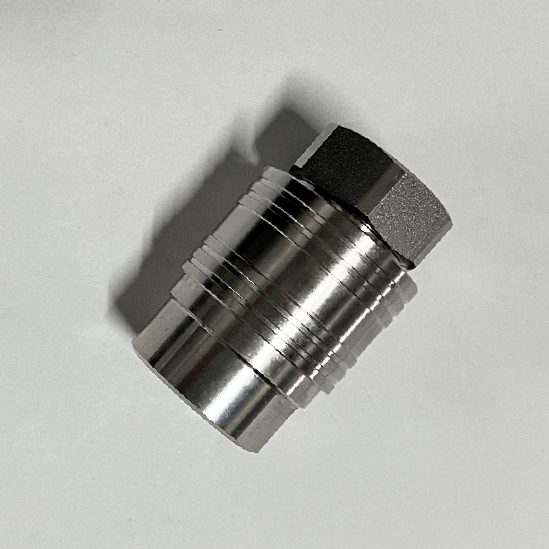 L7000 99