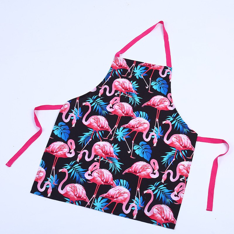 Hot Sell High Quality Hot Sell Apron