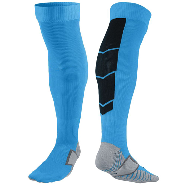 Sport compression socks