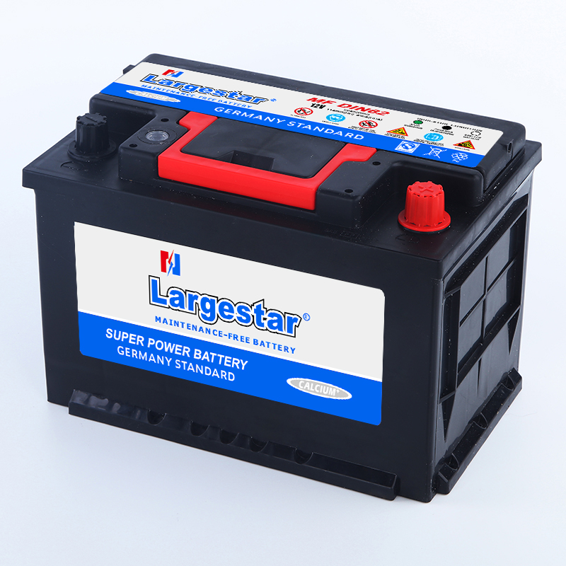 72v 3.24 kwh battery price