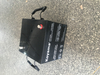12V120AH Ordnance /Military/Tank Heavy Duty Battery-US-6T-AGM 