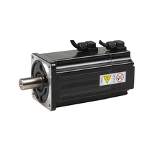 CNC Servo Motor 1.6Nm 500W 750W with encoder 1000ppr manufacturer