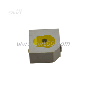 SMD Magnetic Buzzer 5V 2.3kHz--MBR1313070-2300050SA