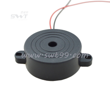 Piezo Buzzer 35v 2.8kHz 42mm--PSE4216+2835WA
