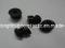 Custom Made Silicone Molded Grommet