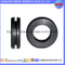 High Quality Customized Rubber Grommet Passed SGS and Ts16949