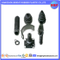 High Quality Auto Rubber Bellow Parts for Cars