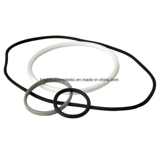 OEM High Quality Durable Rubber Gasket