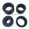 EPDM Rubber Vibration Damper for Industry and Agriculture