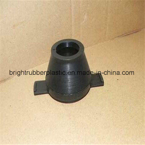 High Qualiy Rubber Bushing for Auto