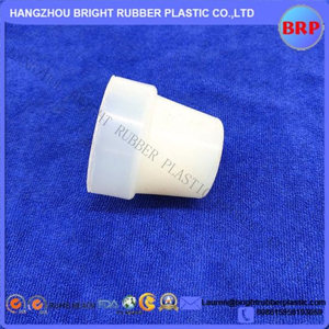 OEM High Quality Silicone Rubber Plug Cap