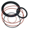 OEM Designed Rubber Seal Grommet