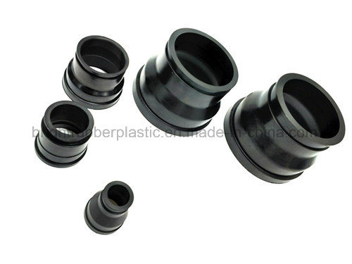 HNBR Rubber Dust Cover for Vehicle