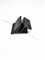 Rubber Hinge Customized in High Quality