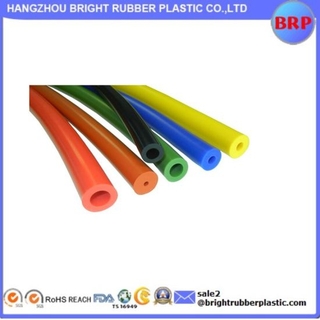 China High Quality Extrusion Rubber Parts for Sale