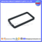 Rubber Door Rectangle Gasket for Sealing Use