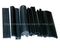New Molded Mechanical Rubber Seals