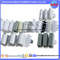 High Quality Plastic Parts for Industry Use