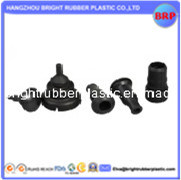 Professional Manufacturer Rubber Silicone Stopper