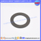 Superior Custom Rubber Gasket for Auto and Mechanic