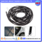 Customed Rubber Extrusion Strip for Car Door