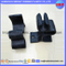 OEM or ODM Injection Plastic Parts